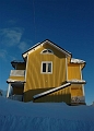 Buildings (47)